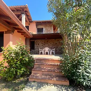 https://coda-cavallo-mare-capo-coda-cavallo.in-sardinia.net