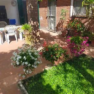 https://la-dependance-in-centro.it-tuscanyhotel.com