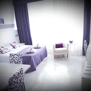 https://minisuite.emilia-romagnahotels.net