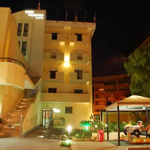 Aparthotel Vacanze Anni 20, Bagheria