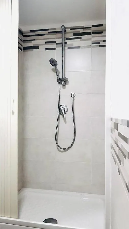 Miss Sicily Apartment Bagheria